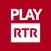 Play RTR