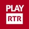 Play RTR
