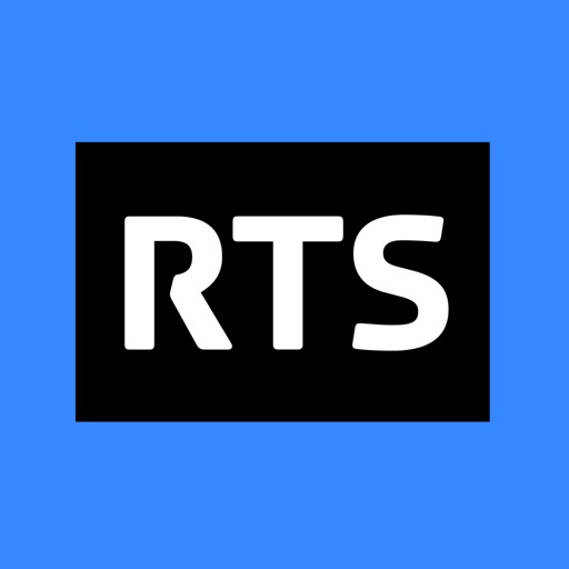 RTS Info : Toute l’actualité RTS Info : Toute l’actualité