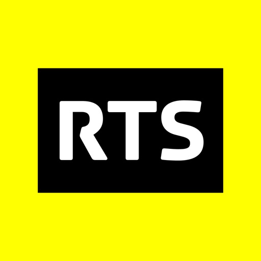 RTS Sport: Live et Actualité RTS Sport: Live et Actualité