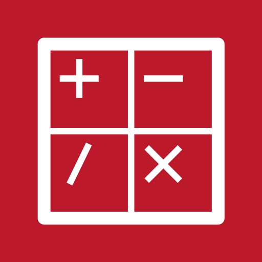 Opdoku = Calcudoku + Mathdoku Opdoku = Calcudoku + Mathdoku