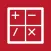 Opdoku = Calcudoku + Mathdoku