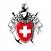 SAC – Swiss Alpine Club