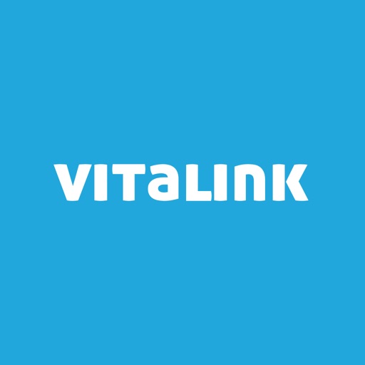 SAK VitaLink