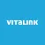SAK VitaLink