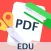 PDF Modify EDU