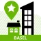 Basel Travel Guide (City Guide)