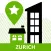 Zurich Travel Guide (City Guide)