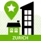 Zurich Travel Guide (City Guide)