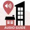 Travel Guide (Audio Guides)