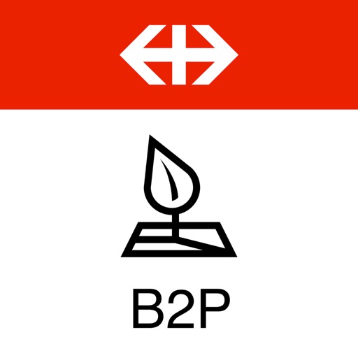 IVEG B2P IVEG B2P
