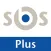 SBS Leser Plus