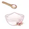 Recipe guide for Food Fantasy