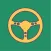 Swiss Road Rules