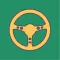 Swiss Road Rules