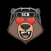Bärmoji-Sticker - SC Bern