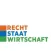 RSW - Recht Staat Wirtschaft