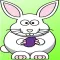 AlphaBunny