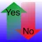 Delora Random Decision
