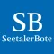 Seetaler Bote - SWS Medien