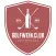 Golfwein