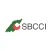 SBCCI