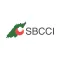 SBCCI