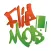FlipMob