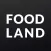 FOODLAND Flughafen Zürich