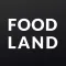FOODLAND Flughafen Zürich