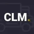 CLM Mobile