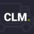 CLM Mobile