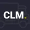 CLM Mobile