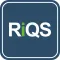 RiQS