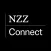 NZZ Connect