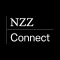NZZ Connect