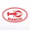 BIANCHI