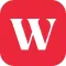 Wedl Shop