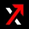 SFT Social Trading