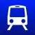 Stations - Swiss Public Transport