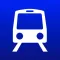 Stations - Swiss Public Transport