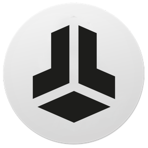 BitBoxApp