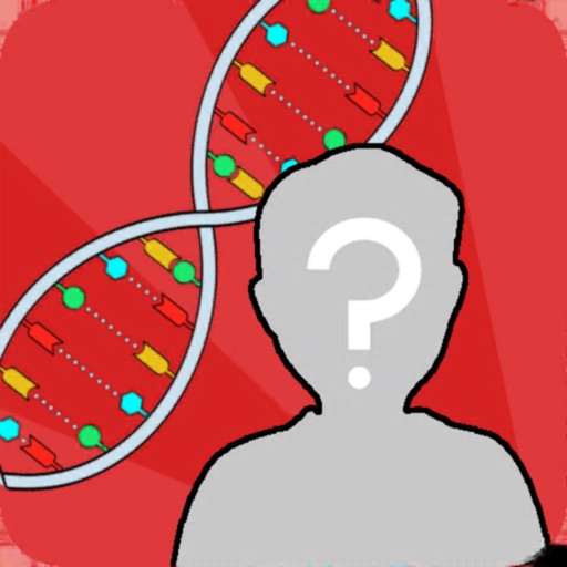Genome Jumper Genome Jumper