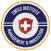 LMS of SIMI Swiss