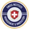 LMS of SIMI Swiss