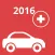 Car Theory Switzerland: driving license test 2016