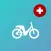 Motorcycle Driving License 2016 / 2017 Switzerland