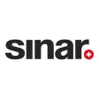 Sinarback