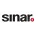 Sinarback