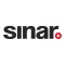 Sinarback